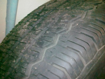 колесо 1.jpg (102.41 КБ) Просмотров: 2934 колесо 1.jpg