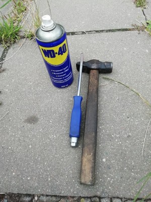 3317.jpg (227.41 КБ) Просмотров: 9357 3317.jpg