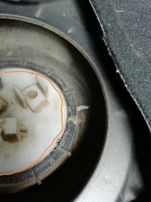 2632-1.jpg (153.09 КБ) Просмотров: 9357 2632-1.jpg