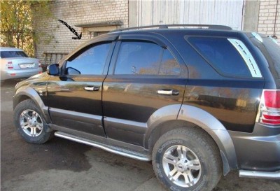 65e2d805f59c.jpg (54.19 КБ) Просмотров: 1546 65e2d805f59c.jpg