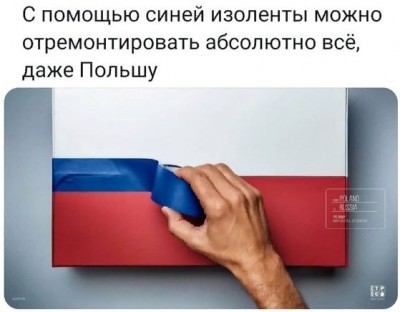 cSYH9cErOS4.jpg.83156d6bbfa350d30f1f5e8f0b70d385.jpg (37.98 КБ) Просмотров: 6298 cSYH9cErOS4.jpg.83156d6bbfa350d30f1f5e8f0b70d385.jpg