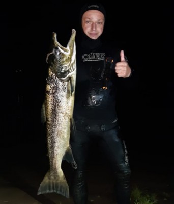 20210416_222411.jpg (122.81 КБ) Просмотров: 4810 20210416_222411.jpg