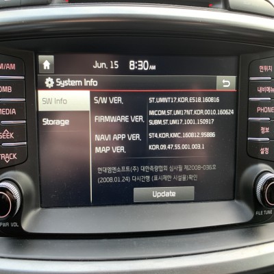 IMG_8082.JPG (763.68 КБ) Просмотров: 3862 IMG_8082.JPG