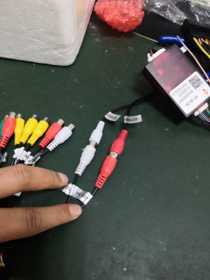 AudioCAN.jpg (54.88 КБ) Просмотров: 5394 AudioCAN.jpg