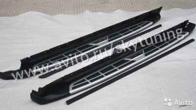 22.jpg (41.29 КБ) Просмотров: 4820 22.jpg