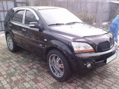 sorento_small3.1.jpg (209.93 КБ) Просмотров: 1426 sorento_small3.1.jpg
