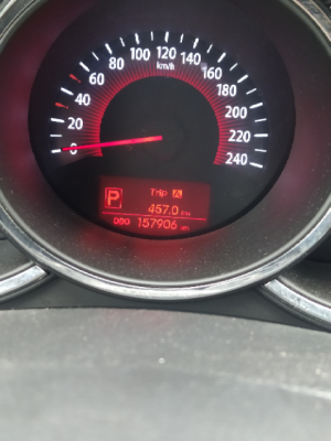 пробег.png (345.27 КБ) Просмотров: 7548 пробег.png