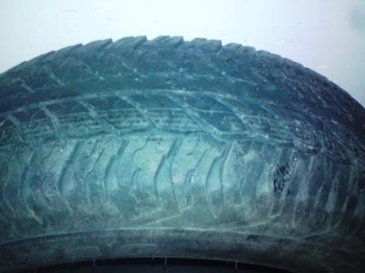 DSC00003.JPG (32.78 КБ) Просмотров: 2769 DSC00003.JPG