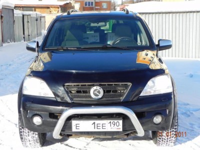 DSCN0245.jpg (109.24 КБ) Просмотров: 28357 DSCN0245.jpg