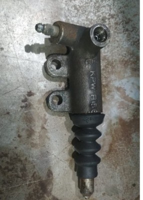 1000008159.jpg (197.39 КБ) Просмотров: 2991 1000008159.jpg