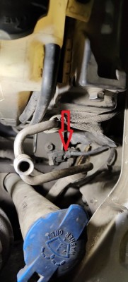 IMG20231111135626_2.jpg (60.31 КБ) Просмотров: 1778 IMG20231111135626_2.jpg