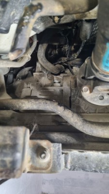 20241130_142521_s.jpg (115.13 КБ) Просмотров: 3835 20241130_142521_s.jpg