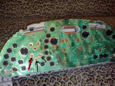 02122010259.jpg (60.27 КБ) Просмотров: 6318 02122010259.jpg