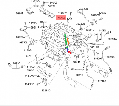 dpkv.png (83.76 КБ) Просмотров: 2649 dpkv.png