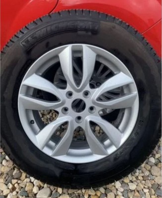 к6.JPG (71.55 КБ) Просмотров: 661 к6.JPG