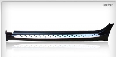 DF-G-103.jpg (37.67 КБ) Просмотров: 2526 DF-G-103.jpg