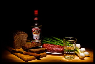 1186735962_umrite.jpg (246.02 КБ) Просмотров: 4718 1186735962_umrite.jpg