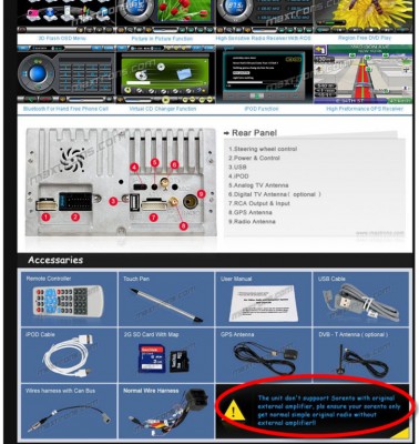 111.jpg (161.81 КБ) Просмотров: 5811 111.jpg