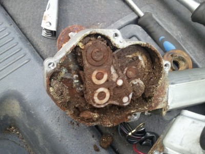 2011-06-02 16.45.05.jpg (292.11 КБ) Просмотров: 6275 2011-06-02 16.45.05.jpg