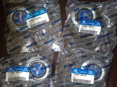 52960-3E010.JPG (210.42 КБ) Просмотров: 7603 52960-3E010.JPG