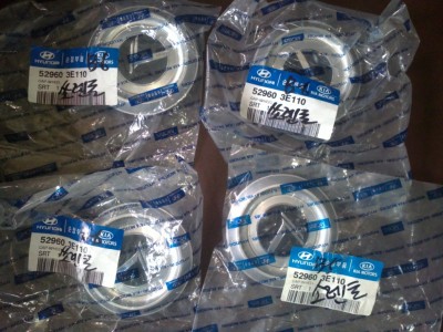 52960-3E110.JPG (207.97 КБ) Просмотров: 7603 52960-3E110.JPG