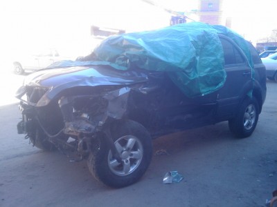 IMAGE_1.jpg (423.73 КБ) Просмотров: 3457 IMAGE_1.jpg