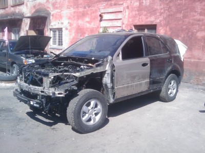 IMAGE_2.jpg (607.66 КБ) Просмотров: 3457 IMAGE_2.jpg