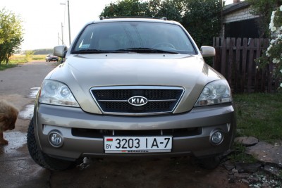 IMG_1837_новый размер.JPG (238.1 КБ) Просмотров: 5692 IMG_1837_новый размер.JPG