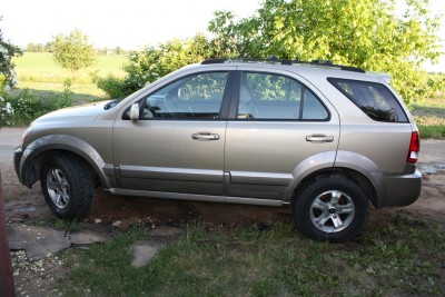 IMG_1834_новый размер.JPG (321.71 КБ) Просмотров: 5692 IMG_1834_новый размер.JPG