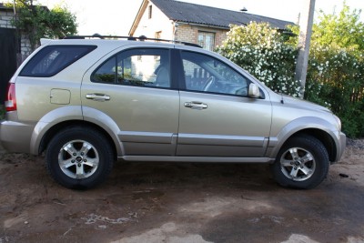 IMG_1836_новый размер.JPG (264.62 КБ) Просмотров: 5692 IMG_1836_новый размер.JPG