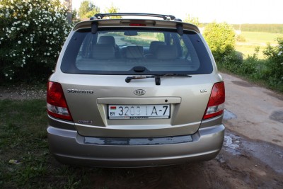 IMG_1835_новый размер.JPG (246.98 КБ) Просмотров: 5692 IMG_1835_новый размер.JPG