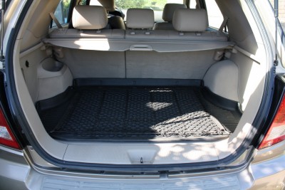 IMG_1822_новый размер.JPG (222.49 КБ) Просмотров: 5692 IMG_1822_новый размер.JPG