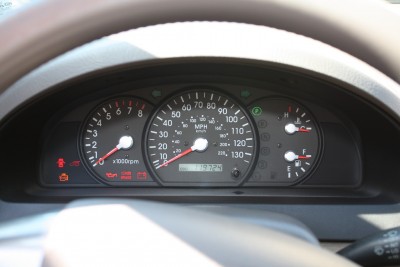 IMG_1824_новый размер.JPG (136.3 КБ) Просмотров: 5692 IMG_1824_новый размер.JPG