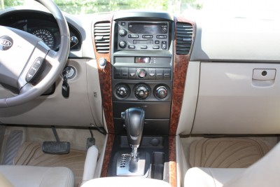 IMG_1825_новый размер.JPG (205.15 КБ) Просмотров: 5692 IMG_1825_новый размер.JPG