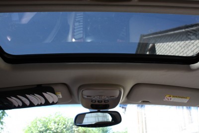 IMG_1826_новый размер.JPG (151.59 КБ) Просмотров: 5692 IMG_1826_новый размер.JPG