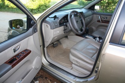 IMG_1841_новый размер.JPG (257.66 КБ) Просмотров: 5692 IMG_1841_новый размер.JPG