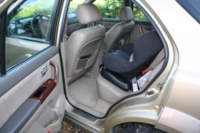 IMG_1840_новый размер.JPG (223.69 КБ) Просмотров: 5692 IMG_1840_новый размер.JPG