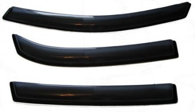 D405.jpg (15.64 КБ) Просмотров: 2650 D405.jpg