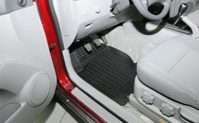 NLC.25.19.210.jpg (41.26 КБ) Просмотров: 2587 NLC.25.19.210.jpg