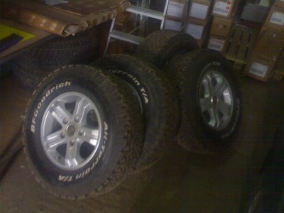 Фото041.jpg (135.69 КБ) Просмотров: 1904 Фото041.jpg