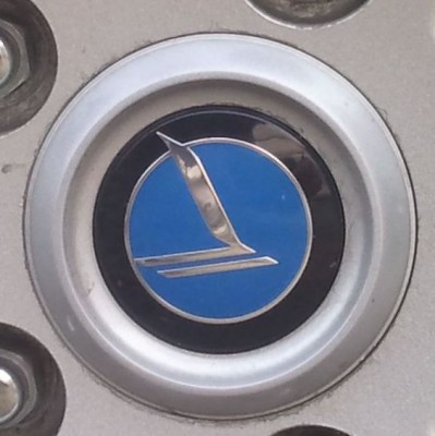 Колпак.jpg (50.41 КБ) Просмотров: 7421 Колпак.jpg