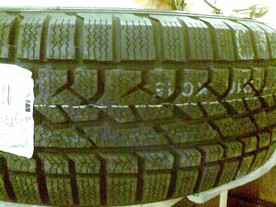 913.jpg (175.81 КБ) Просмотров: 2022 913.jpg