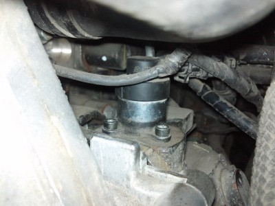 DSC02841.jpg (131.3 КБ) Просмотров: 8756 DSC02841.jpg