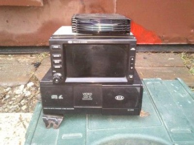 г.у..JPG (26.57 КБ) Просмотров: 5924 г.у..JPG