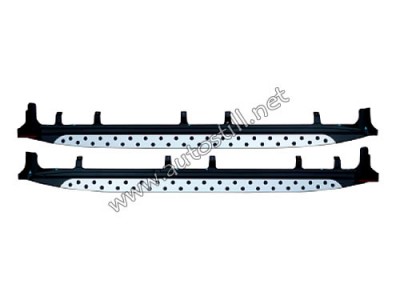 ds_g_103.jpg (15.5 КБ) Просмотров: 3491 ds_g_103.jpg