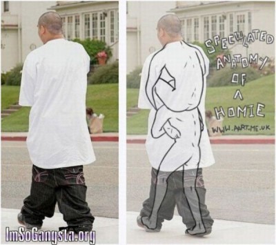 gangster-0015.jpg (57.38 КБ) Просмотров: 3342 gangster-0015.jpg