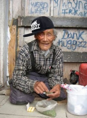 stariki-0014.jpg (55.63 КБ) Просмотров: 3331 stariki-0014.jpg