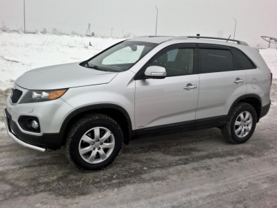 19122011214.jpg (208.02 КБ) Просмотров: 30470 19122011214.jpg