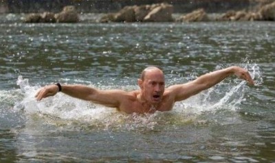 3f.jpg (47.11 КБ) Просмотров: 3140 3f.jpg