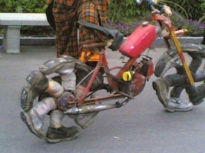 говнодав.jpg (66.32 КБ) Просмотров: 3850 говнодав.jpg